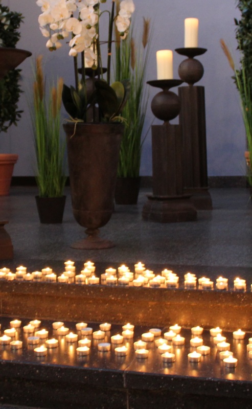 Profilbild von Dieter Schmidt